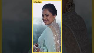 Sameera Reddy😍 Ageing in Reverse 😍❤ பல பெண்களுக்கு Inspiration ஆன SAMEERA