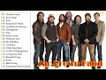 Zac Brown Band greatest hits 2018 - Best of Zac Brown Band