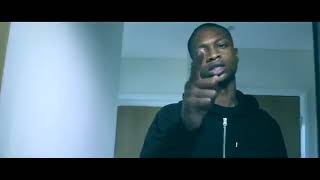 M Dargg - Who's Stopping You [Music Video]