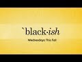 Black-ish (ABC) Official Trailer/Promo/Preview/Teaser/First Look [HD]