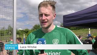 650 Fans beim Sommerfest der Handballabteilung des SC DHfK Leipzig