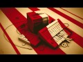 Dave Boyle - Deep In Touch ( Original Mix )