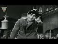 shree 420 hindi movie mirchi masala video song raj kapoor nargis eagle mini