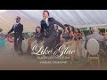 Zim Wedding l Grand Entrance Sean Paul - Like Glue Mixtape