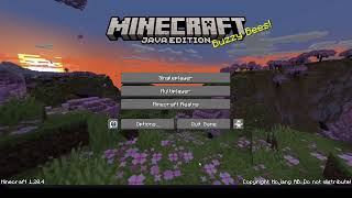 How to make a minecraft server using Railway Hosting.