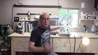 PRECISION HEAT CONTROL WITH PID CONTROLLERS