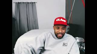 Ice Spice Fights Pikachu Gets Arrested J Cole Bricks