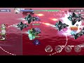 【アズールレーン】アビータ・temperancexiv　攻撃停止・潜水艦通過バグ【azur lane】