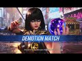 grass toucher zafina ranked matches 155