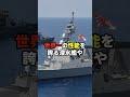 ｢日本には絶対に勝てない…｣ロシア軍が絶対に日本の自衛隊に勝てない理由... 海外の反応 ロシア ウクライナ