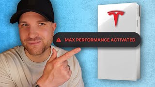 The #1 Powerwall Setting That Tesla Completely Missed