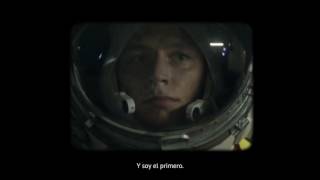 Sputnik (Trailer)