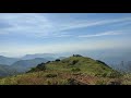 paithal mala പൈതൽ മല kannur hill stion pachathullan keezhara vlog