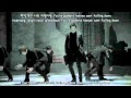 SHINHWA-VENUS (english sub+romanization+hangul)