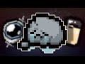 Rock Bottom's Hidden Mechanic - Priets Isaac Guide