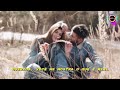 Louw  ft. Muna- Stay With Me -tradução