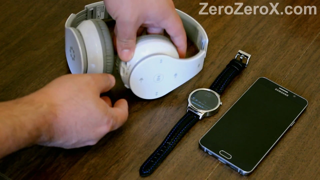 Smart Watch How To Connect Bluetooth 6 2 Note Code File For Jio How To Smart Watch How To Connect Bluetooth 6 2 Note Code File For Jio How To