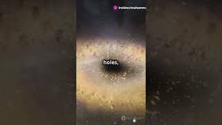 Will BlackHoles End the Universe| #art #reels #shorts #shortvideo #shortsvideo #shortsviral