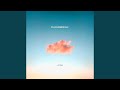 Cloudbreak