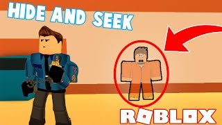 Myusernamesthis Roblox Jailbreak Hide And Seek Free 75 Robux - annoying orange gaming roblox hide and seek bux gg free roblox