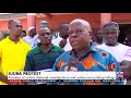 The Pulse on JoyNews (30-6-21)