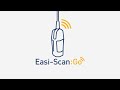 Easi-Scan:Go Animation