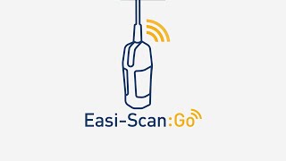 Easi-Scan:Go Animation