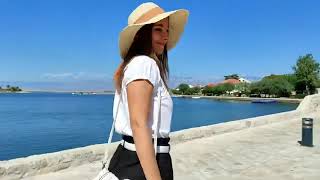 Croatia holiday - best places to visit