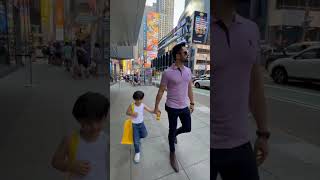 Danish Taimoor with son new video viral | Ayeza khan son #shorts #ayezakhan #danishtaimoor #viral