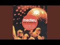 Midt i en drøm (Fat Spin Web Slice Remix)