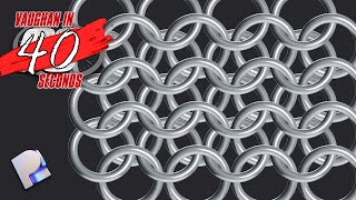 Plasticity | Model Chainmail