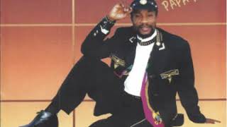 KOFFI OLOMIDE***DOLESS [NOBLESSE OBLIGE 1993]