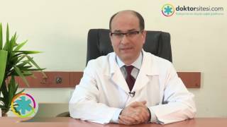 Aşırı kıllanma en sık kimlerde görülür?