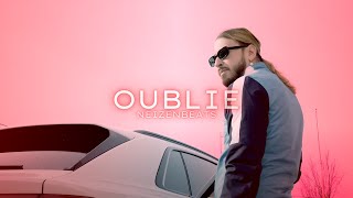 [FREE] SCH Type Beat "OUBLIE" | Instru Rap Piano Voix | Orchestral Type Beat