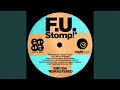 Stomp!