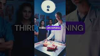 5 Autopsy Secrets Coroners Don't Want You to Know