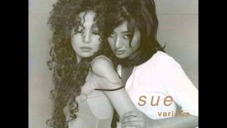 SUE - Someday