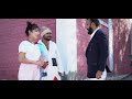 russian रशियन बाबा पेले new haryanvi comedy ak changia official