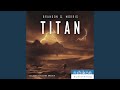 Kapitel 11.2 - Titan (Eismond 2)