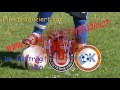 highlights der u9 der sg klosterneuburg ...