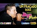MEGA FIESTA PERU ►UN FRACASO MAS ☆ EN VIVO 2019 ☆ ✓ ♫ ☛ RONEP Producciones