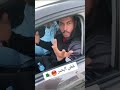 رسالة للناس اللي ما تحشمش