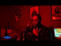 Mizo Phyll - On The Way (Promo Video) [produced by Prosper]