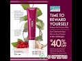 Oriflame Aug 21 Offer #joinoriflame #augustoffers #skincare #healthcare #bodycare #wellness #sale