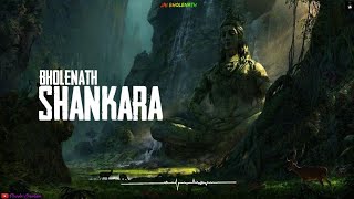 Namo Namo - Full Video | Kedarnath | Sushant Rajput | Mahadev Status | Har Har Mahadev |