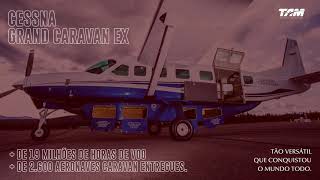 GRAND CARAVAN EX