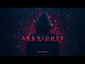 【アークナイツ】11 3：厄難奮戦 置くだけ簡単攻略【arknights】