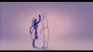 Animation Love Story SHESH KANNA || AX PRODUCTIONS || MAIN THEME THOUGHT OF YOU ]