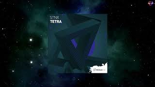 STNX - Tetra (Extended Mix) [REDUX 138]