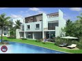 la escondida video mexican retirement community playa del carmen real estate